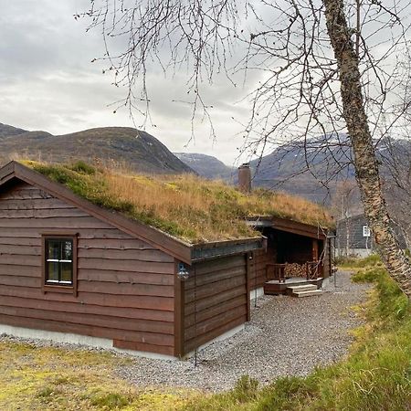 Nice Home In Straumgjerde With Wifi Brunstad Экстерьер фото